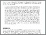 [thumbnail of #104_Pearce_1998_JSMS.pdf]
