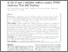 [thumbnail of Rationale and study design for a randomised controlled trial to reduce sedentary time in adults at risk of type 2 diabetes mellitus: project stand (Sedentary Time ANd diabetes)..pdf]