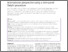 [thumbnail of Research priorities for child and adolescent physical activity and sedentary behaviours: an international perspective using a twin-panel Delphi procedure..pdf]