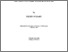 [thumbnail of O'LEARY Eileen-thesis_nosignature.pdf]