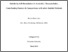 [thumbnail of GRAY Stephen-thesis_nosignature.pdf]