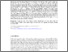 [thumbnail of 10-22495_cbv10i2art5.pdf]