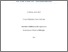[thumbnail of WILLIAMS J PhD DECEMBER 2014.pdf]