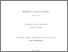 [thumbnail of Robabeh Amirkhanzadeh Antiohos.pdf]