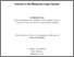[thumbnail of YUSOF Arif-thesis_nosignature.pdf]