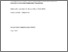 [thumbnail of GIULIANI George-thesis_nosignature.pdf]