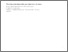 [thumbnail of CITTADINI Benjamin-thesis_nosignature.pdf]