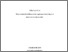 [thumbnail of FREE Sally-Ann-thesis_nosignature.pdf]