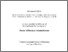 [thumbnail of IQBAL Mohammad-thesis_nosignature.pdf]
