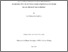 [thumbnail of WELDON John-thesis_nosignature.pdf]