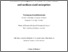[thumbnail of BOONSIRITOMACHAI Waranpong-thesis_nosignature.pdf]