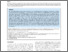 [thumbnail of asset.pdf]