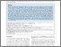 [thumbnail of asset.pdf]