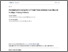 [thumbnail of AnEmpiricalInvestigationofTradeFlowsBetweenAustralia.pdf]