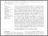 [thumbnail of fphys-05-00319.pdf]