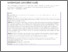 [thumbnail of Effects of sports drinks on the maintenance of physical performance during 3 tennis matches: a randomized controlled study..pdf]
