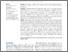 [thumbnail of fphys-05-00115.pdf]