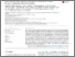 [thumbnail of 1-s2.0-S2213224415000164-main.pdf]