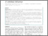 [thumbnail of Energy expenditure during common sitting and standing tasks: examining the 1.5 MET definition of sedentary behaviour..pdf]