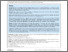 [thumbnail of Active video games and health indicators in children and youth: a systematic review..pdf]