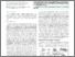 [thumbnail of fulltext_immunes-v2-id1011.pdf]