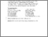 [thumbnail of Tseveleki et al ExpNeurol copy.pdf]