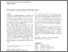 [thumbnail of art%3A10.1007%2Fs00421-014-2895-9.pdf]