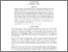 [thumbnail of 1094-2632-1-PB.pdf]