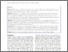 [thumbnail of art%3A10.1186%2F1743-0003-11-155.pdf]