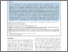 [thumbnail of Comparative analysis of classic brain component sizes in relation to flightiness in birds..pdf]