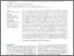 [thumbnail of Gait training with real-time augmented toe-ground clearance information decreases tripping risk in older adults and a person with chronic stroke..pdf]