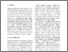 [thumbnail of Dixon-2015-Australian_Economic_Review.pdf]