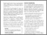 [thumbnail of JusPolN41_034.pdf]