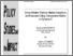 [thumbnail of g-178.pdf]