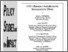 [thumbnail of g-212.pdf]