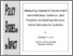 [thumbnail of g-127.pdf]
