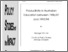[thumbnail of g-123.pdf]