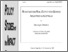 [thumbnail of g-124.pdf]