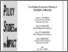 [thumbnail of g-224.pdf]
