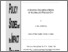 [thumbnail of ip-74.pdf]