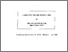 [thumbnail of op-54.pdf]
