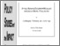 [thumbnail of ip-76.pdf]