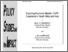 [thumbnail of g-199.pdf]
