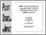 [thumbnail of g-223.pdf]