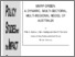 [thumbnail of op-94.pdf]