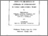 [thumbnail of op-65.pdf]