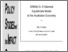[thumbnail of op-93.pdf]