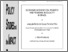 [thumbnail of g-149.pdf]