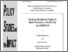 [thumbnail of c15.pdf]
