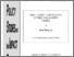[thumbnail of c13.pdf]